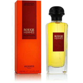 Rouge Hermes EDT